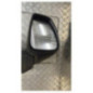 Retroviseur gauche RENAULT GRAND SCENIC 3