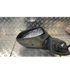 Retroviseur gauche RENAULT GRAND SCENIC 3