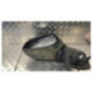 Retroviseur gauche RENAULT GRAND SCENIC 3