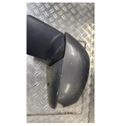 Retroviseur gauche RENAULT GRAND SCENIC 3 Photo n°3