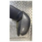 Retroviseur gauche RENAULT GRAND SCENIC 3
