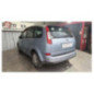 Colonne de direction FORD C-MAX 1