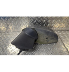 Retroviseur gauche RENAULT GRAND SCENIC 3 Photo n°4