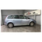 Colonne de direction FORD C-MAX 1