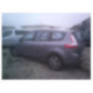 Retroviseur gauche RENAULT GRAND SCENIC 3