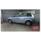 Compteur FORD C-MAX 1