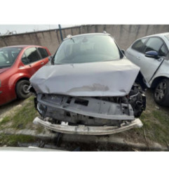 Retroviseur gauche RENAULT GRAND SCENIC 3 Photo n°10