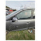 Retroviseur gauche RENAULT GRAND SCENIC 3