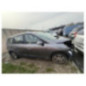 Retroviseur gauche RENAULT GRAND SCENIC 3
