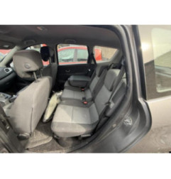 Retroviseur gauche RENAULT GRAND SCENIC 3 Photo n°19