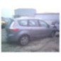 Air bag conducteur RENAULT GRAND SCENIC 3