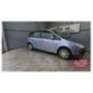 Siege avant gauche FORD C-MAX 1