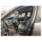 Air bag conducteur RENAULT GRAND SCENIC 3