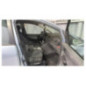 Siege avant gauche FORD C-MAX 1