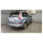 Volant FORD C-MAX 1