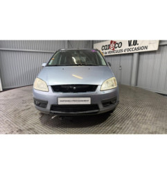 Volant FORD C-MAX 1 Photo n°14