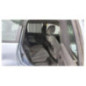 Volant FORD C-MAX 1