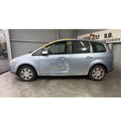 Volant FORD C-MAX 1 Photo n°18