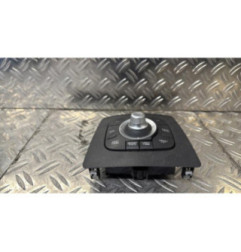 Commande GPS RENAULT GRAND SCENIC 3