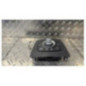 Commande GPS RENAULT GRAND SCENIC 3