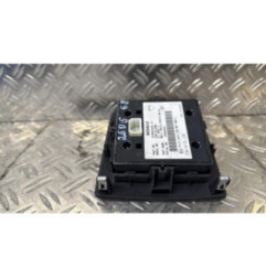 Commande GPS RENAULT GRAND SCENIC 3 Photo n°4