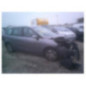 Commande GPS RENAULT GRAND SCENIC 3