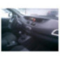 Commande GPS RENAULT GRAND SCENIC 3