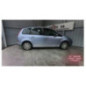 Bloc chauffage FORD C-MAX 1