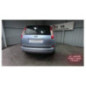 Bloc chauffage FORD C-MAX 1