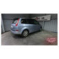 Bloc chauffage FORD C-MAX 1