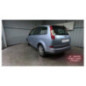 Bloc chauffage FORD C-MAX 1