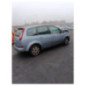 Bloc chauffage FORD C-MAX 1