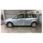 Bloc chauffage FORD C-MAX 1