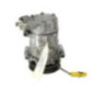 Compresseur clim PEUGEOT 206+