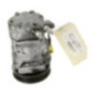 Compresseur clim PEUGEOT 206+
