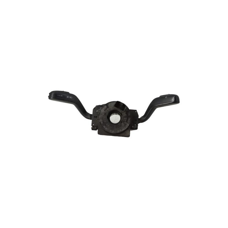 Com (Bloc Contacteur Tournant+Commodo Essuie Glace+Commodo Phare) VOLKSWAGEN TRANSPORTER 5