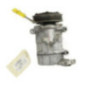 Compresseur clim PEUGEOT 206+