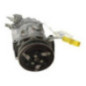 Compresseur clim PEUGEOT 206+
