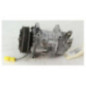 Compresseur clim PEUGEOT 206+