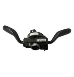 Com (Bloc Contacteur Tournant+Commodo Essuie Glace+Commodo Phare) VOLKSWAGEN TRANSPORTER 5