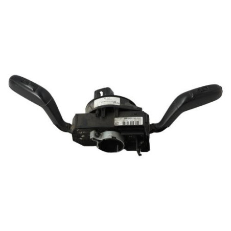 Com (Bloc Contacteur Tournant+Commodo Essuie Glace+Commodo Phare) VOLKSWAGEN TRANSPORTER 5