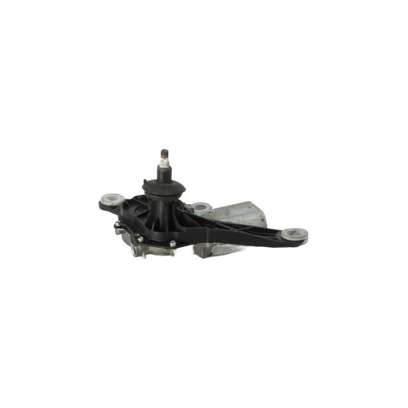 Moteur essuie glace arriere PEUGEOT 206+