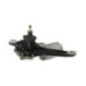 Moteur essuie glace arriere PEUGEOT 206+