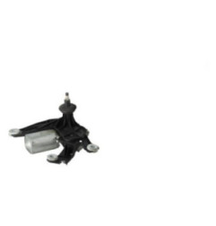 Moteur essuie glace arriere PEUGEOT 206+