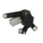 Moteur essuie glace arriere PEUGEOT 206+