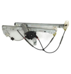 Moteur leve vitre avant droit PEUGEOT 206+