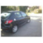 Moteur leve vitre avant droit PEUGEOT 206+