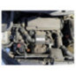 Moteur leve vitre avant droit PEUGEOT 206+