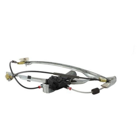 Moteur leve vitre avant gauche PEUGEOT 206+