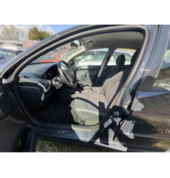 Moteur leve vitre avant gauche PEUGEOT 206+ Photo n°15